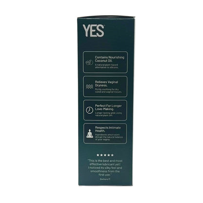 yes-coco-oil-based-lubricant-6x5ml