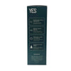 YES Coco Oil-Based Lubricant-6x5ml