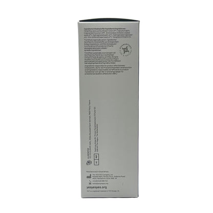 yes-coco-oil-based-lubricant-6x5ml