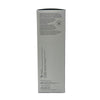 YES Coco Oil-Based Lubricant-6x5ml
