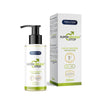 Super Orgasm Stop Gel 150ml