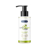 Super Orgasm Stop Gel 150ml