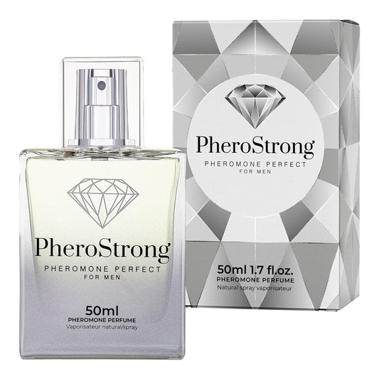pherostrong-pheromone-perfect-for-men-50ml