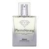 PheroStrong Pheromone Perfect for Men 50ml