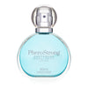 PheroStrong Pheromone Popularity for Men 50ml