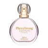 PheroStrong Pheromone Popularity for Women 50ml