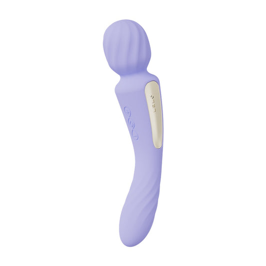 lelo-switch-dual-ended-vibrator-lilac