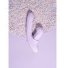 Svakom Duoglow 2in1 Vibrator