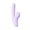 Svakom Duoglow 2in1 Vibrator