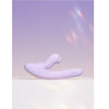 Svakom Duoglow 2in1 Vibrator