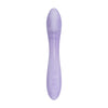 Svakom Margot G-Spot Vibrator Lilac