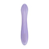 Svakom Margot G-Spot Vibrator Lilac