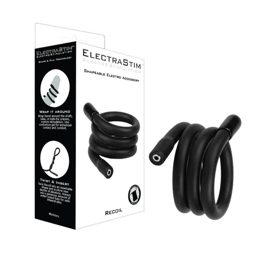 electrastim-recoil-shape-and-play-electrode