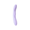 Svakom Selena G-Spot Vibrator