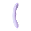 Svakom Selena G-Spot Vibrator