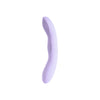 Svakom Selena G-Spot Vibrator