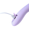 Svakom Selena G-Spot Vibrator