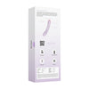 Svakom Selena G-Spot Vibrator