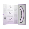 Svakom Selena G-Spot Vibrator