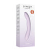 Svakom Selena G-Spot Vibrator