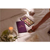 For Play His and Hers Couples Chocolate Dark