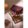 For Play His and Hers Couples Chocolate Dark