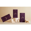 For Play His and Hers Couples Chocolate Dark