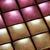 For Play His and Hers Couples Chocolate Dark