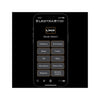 ElectraStim Linx Electro Stimulator