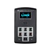 ElectraStim Linx Electro Stimulator