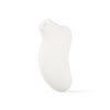 LELO Sona 3 Clitoral Massager Cream