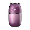 Svakom Klitty Dual Action Licking and Suction Stimulator