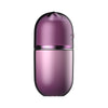 Svakom Klitty Dual Action Licking and Suction Stimulator