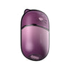 Svakom Klitty Dual Action Licking and Suction Stimulator