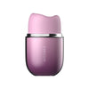 Svakom Klitty Dual Action Licking and Suction Stimulator
