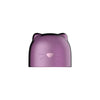 Svakom Klitty Dual Action Licking and Suction Stimulator