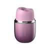 Svakom Klitty Dual Action Licking and Suction Stimulator