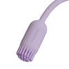 Svakom Plume Flexible Brush Tail Bullet Vibrator