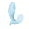 Sky Stratus Tapping Plug