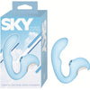 Sky Nimbus G-Spot Finder