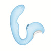 Sky Nimbus G-Spot Finder