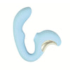 Sky Nimbus G-Spot Finder