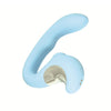 Sky Nimbus G-Spot Finder