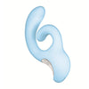 Sky Cumulus G-Spot Stimulator