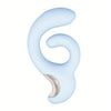 Sky Cumulus G-Spot Stimulator