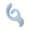 Sky Cumulus G-Spot Stimulator