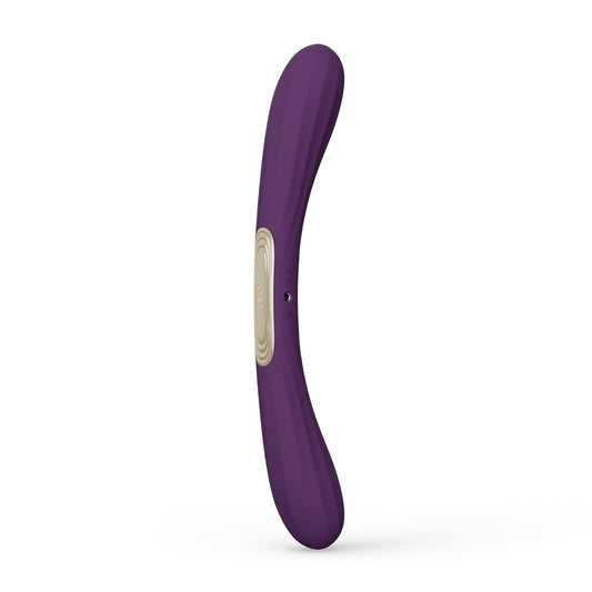 lelo-boomerang-dual-ended-vibrator-purple
