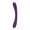 LELO Boomerang Dual Ended Vibrator Purple