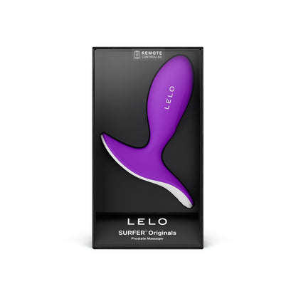 lelo-originals-surfer-anal-plug