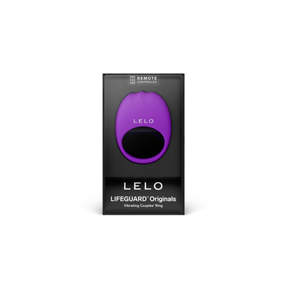 lelo-originals-lifeguard-vibrating-cock-ring